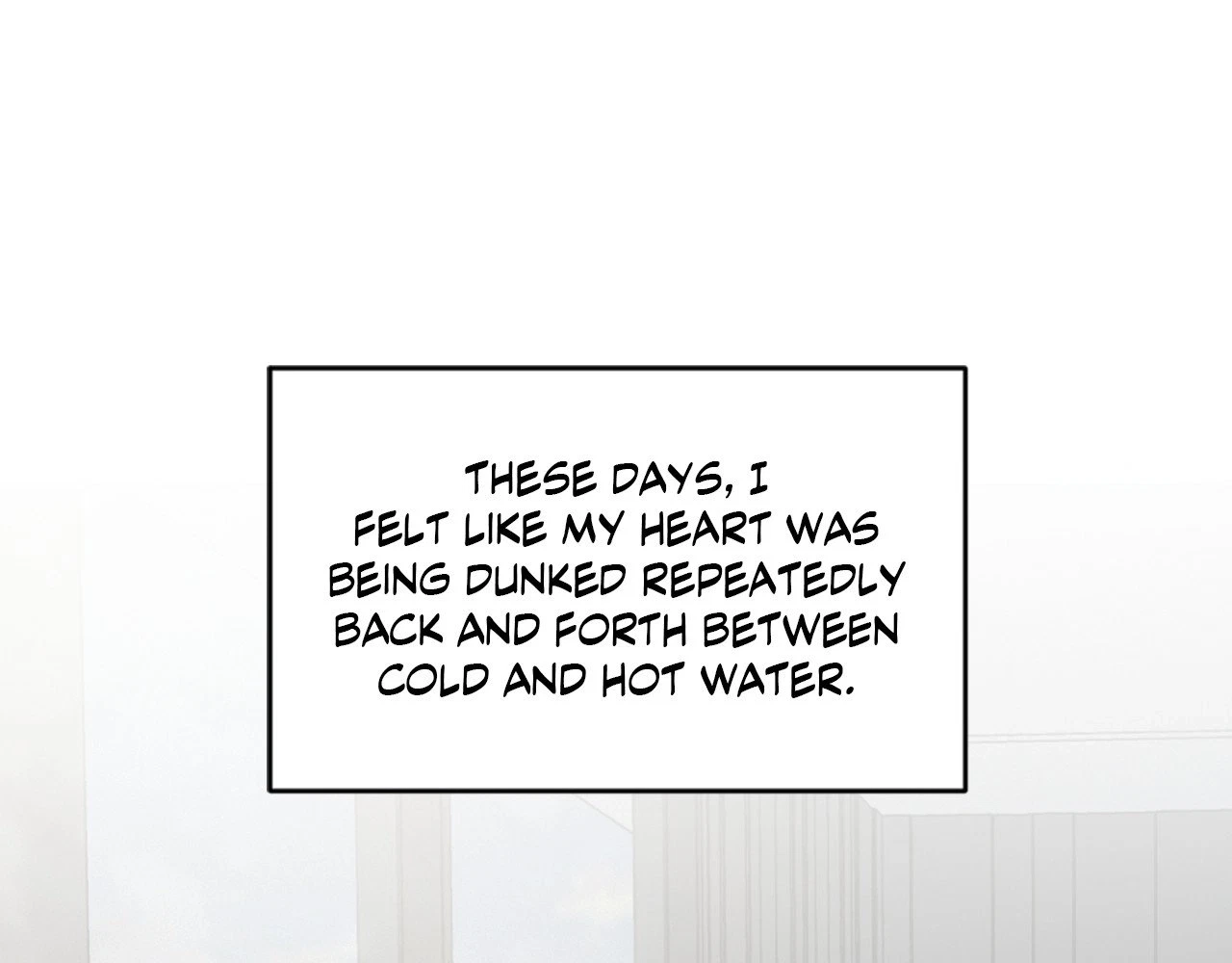 Chapter 52, page 37
