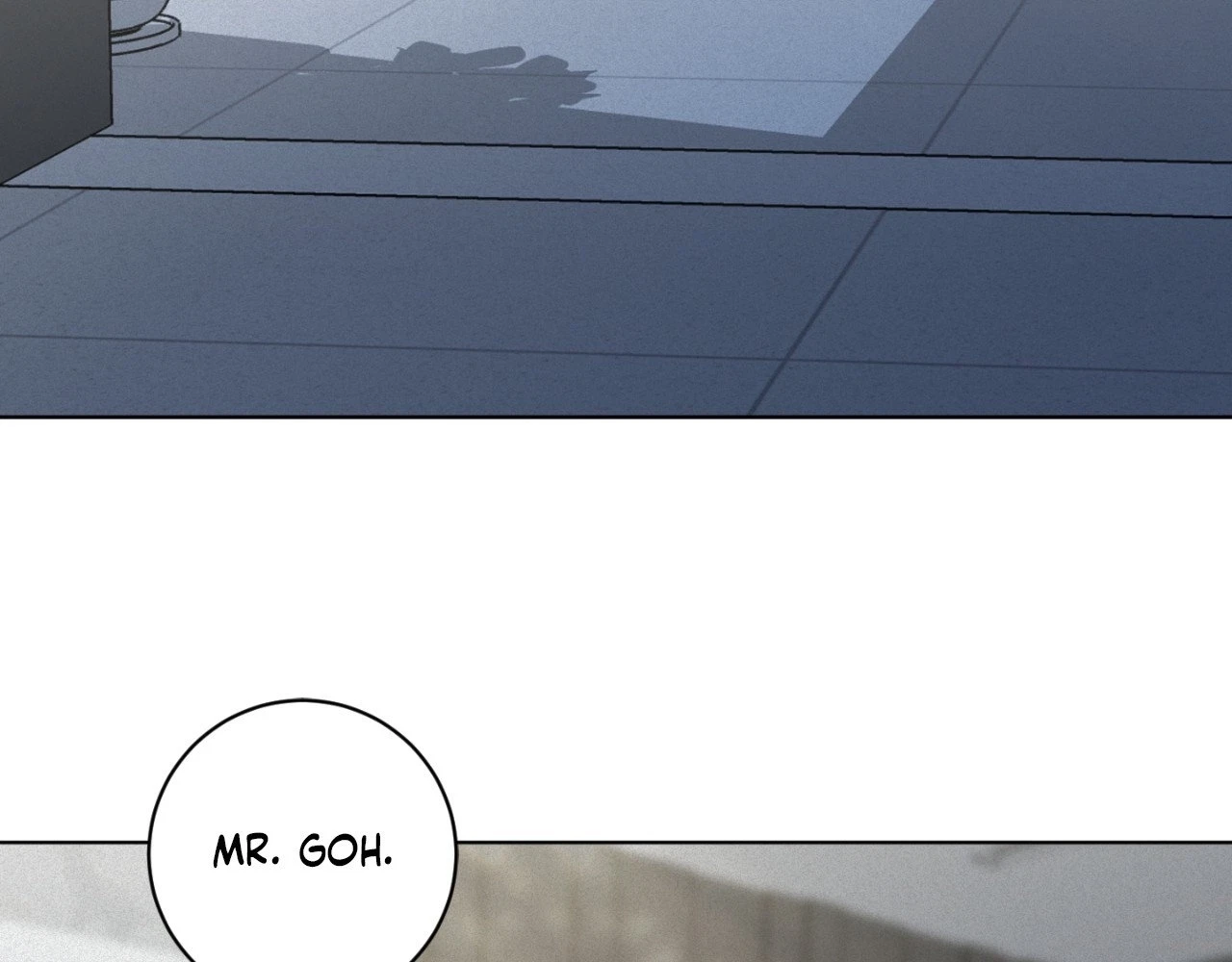 Chapter 52, page 39