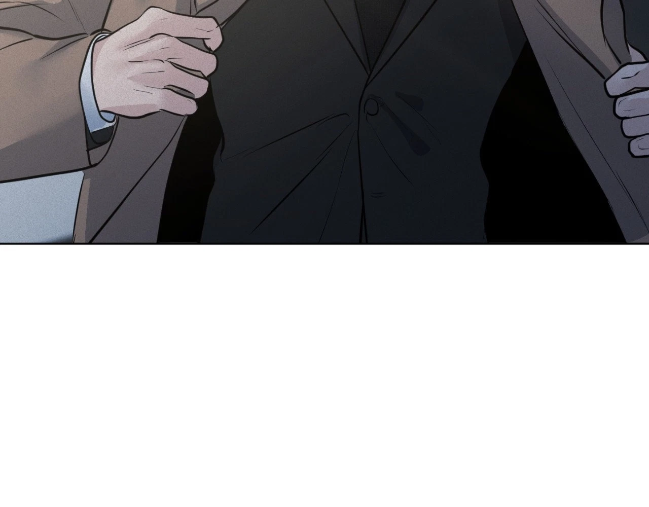Chapter 52, page 41