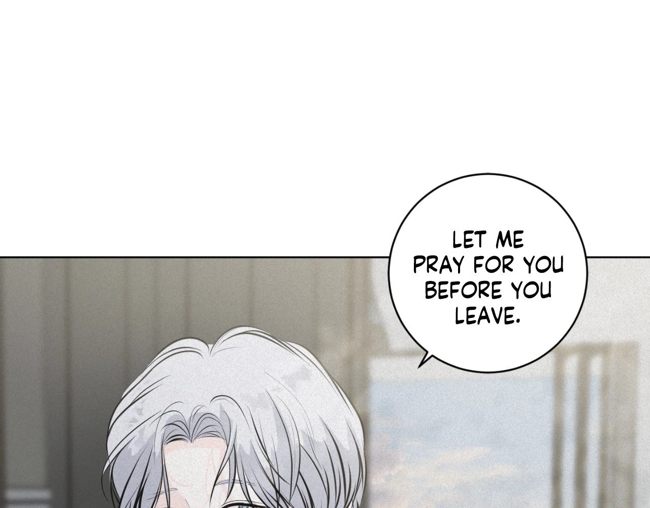 Chapter 52, page 42