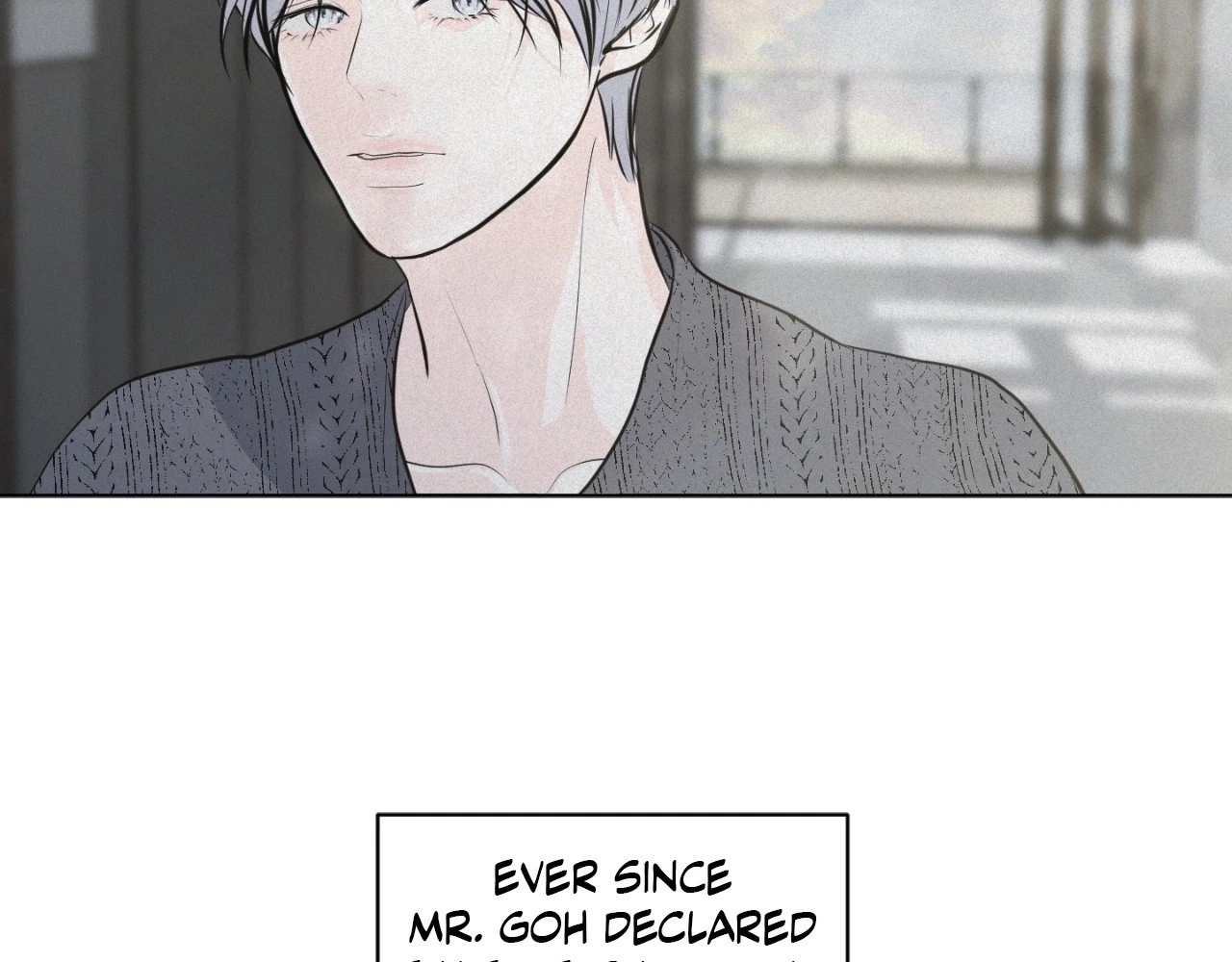 Chapter 52, page 43