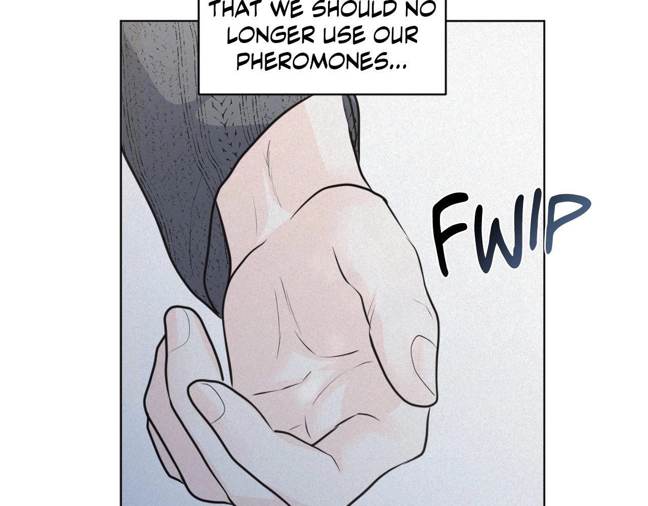 Chapter 52, page 44