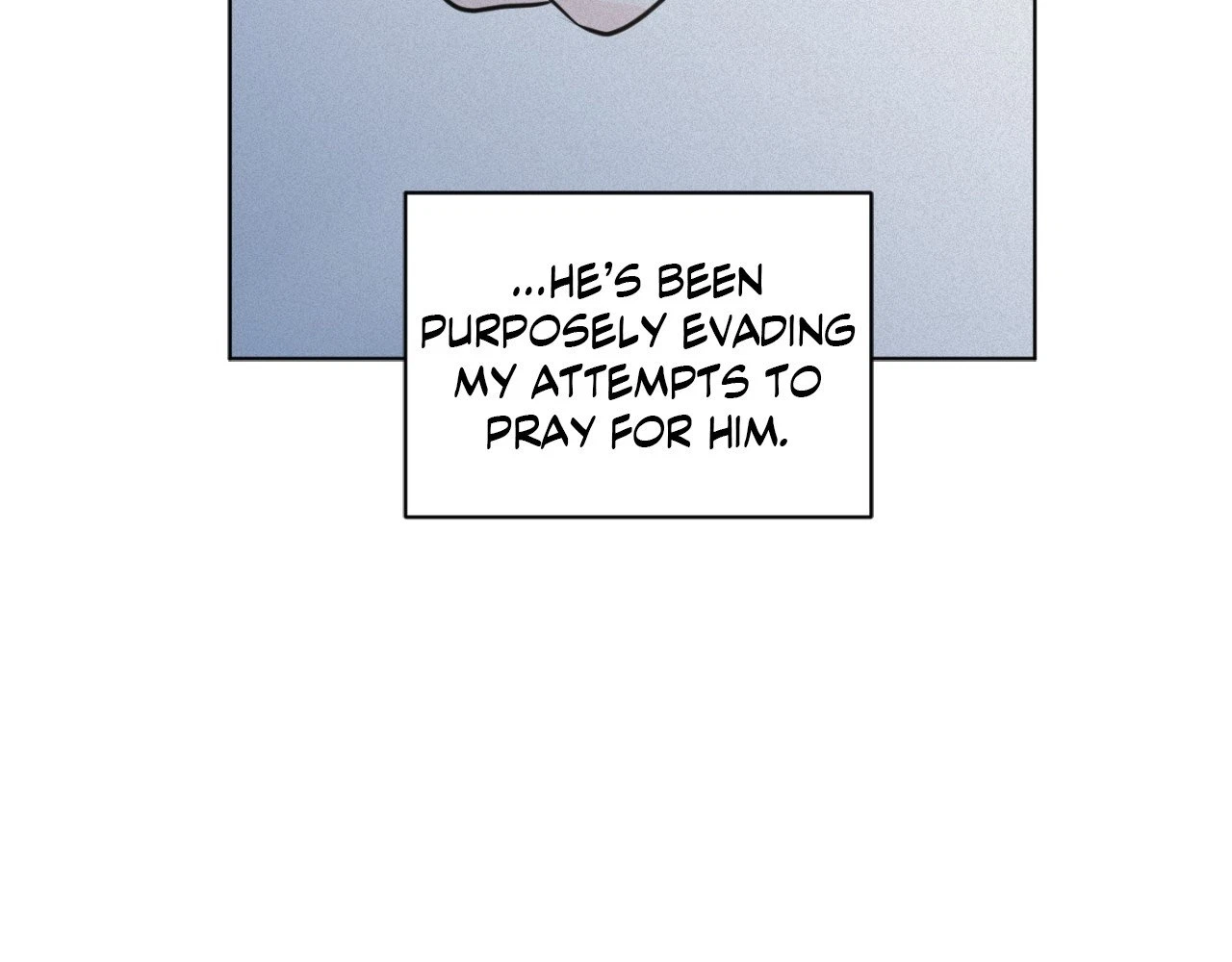 Chapter 52, page 45