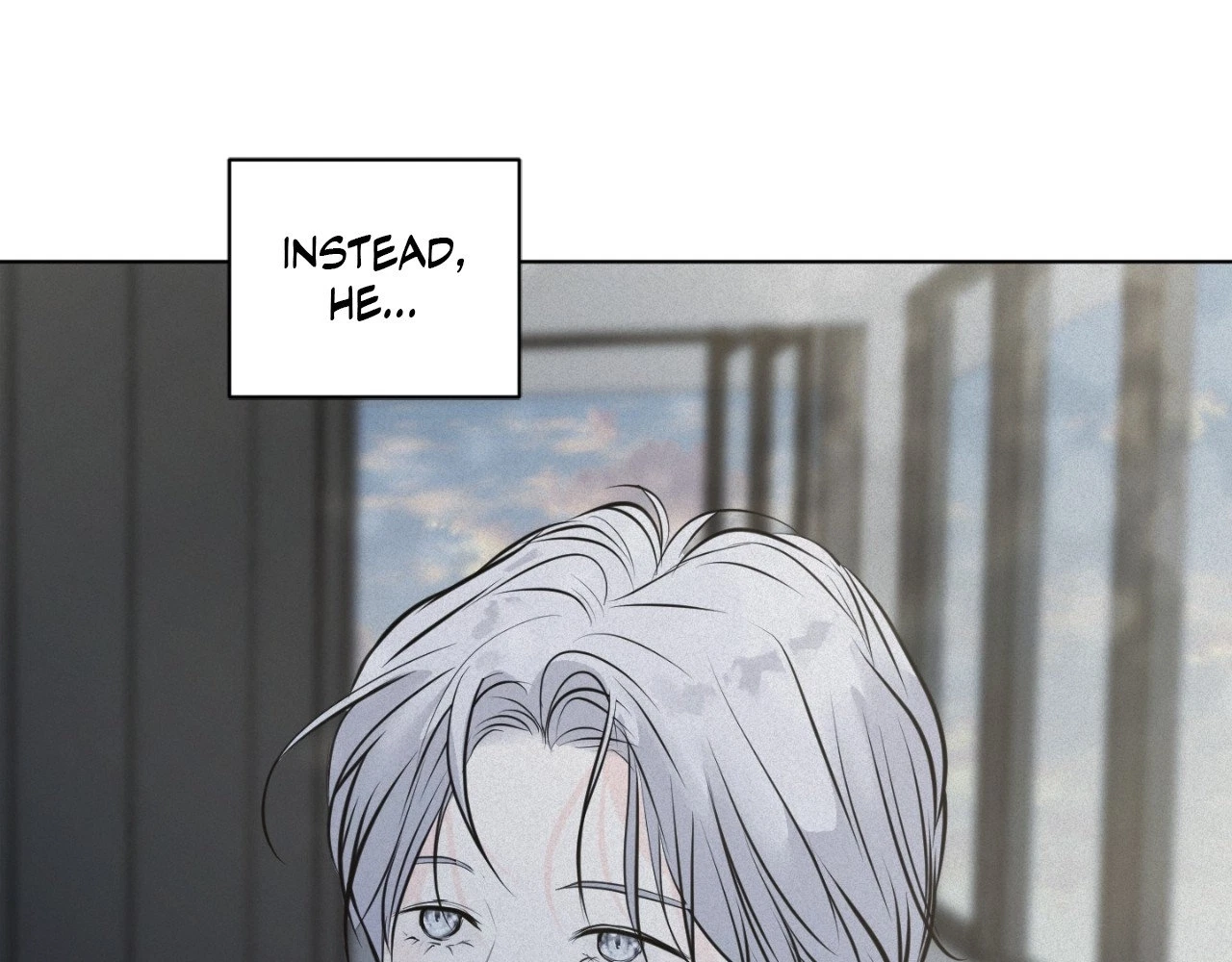 Chapter 52, page 46