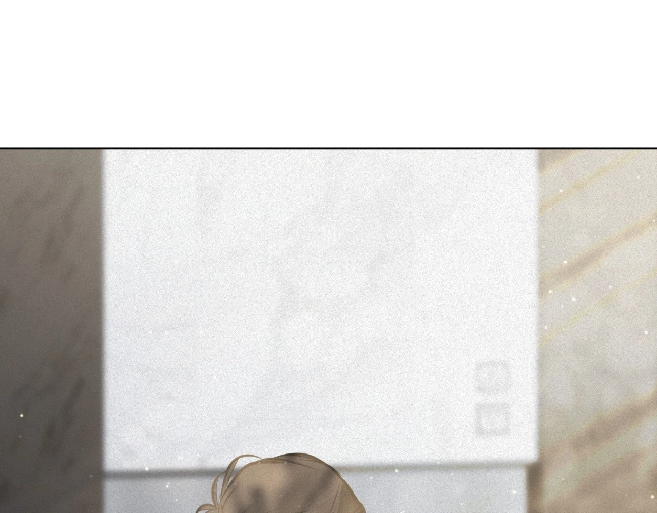 Chapter 52, page 48