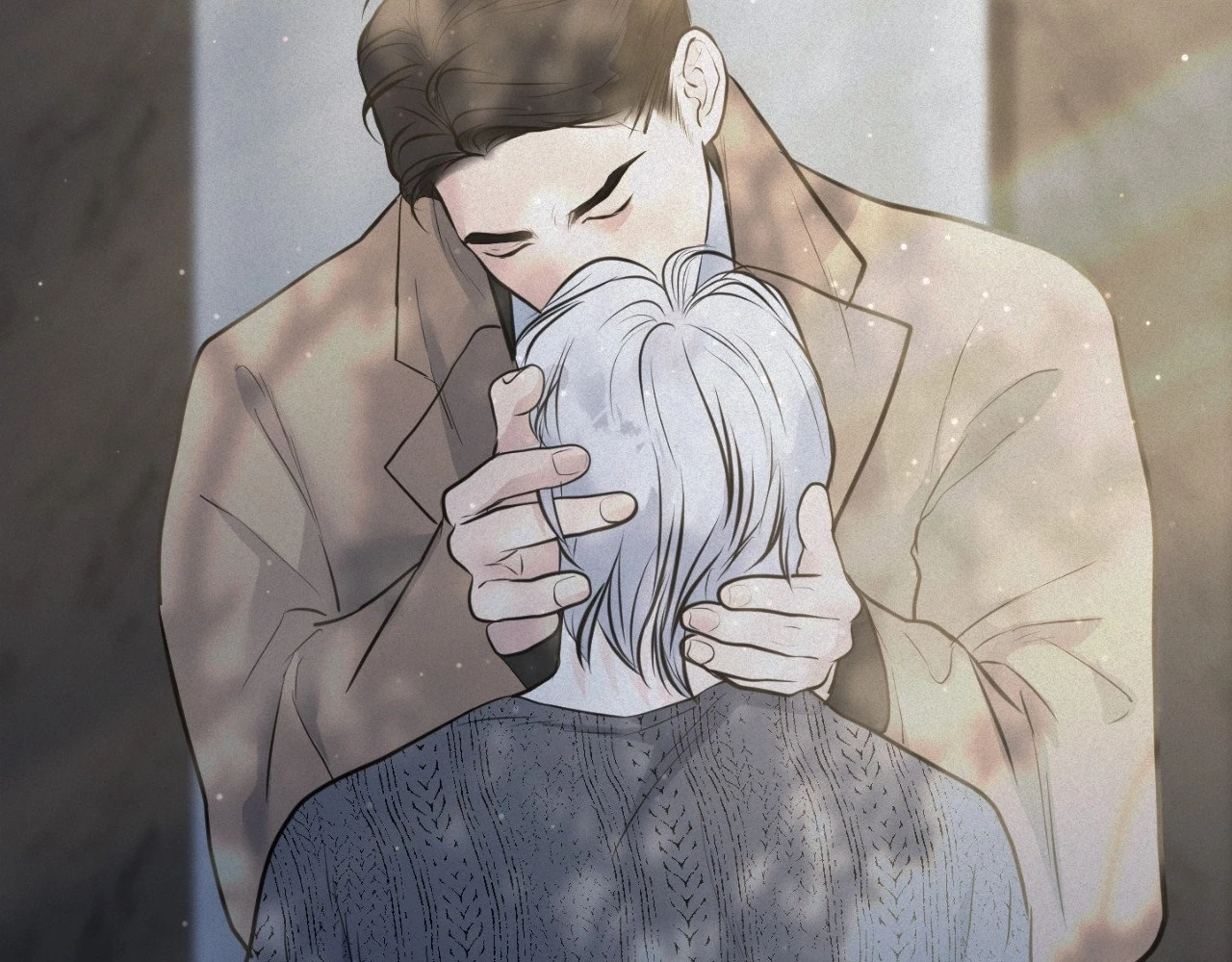 Chapter 52, page 49