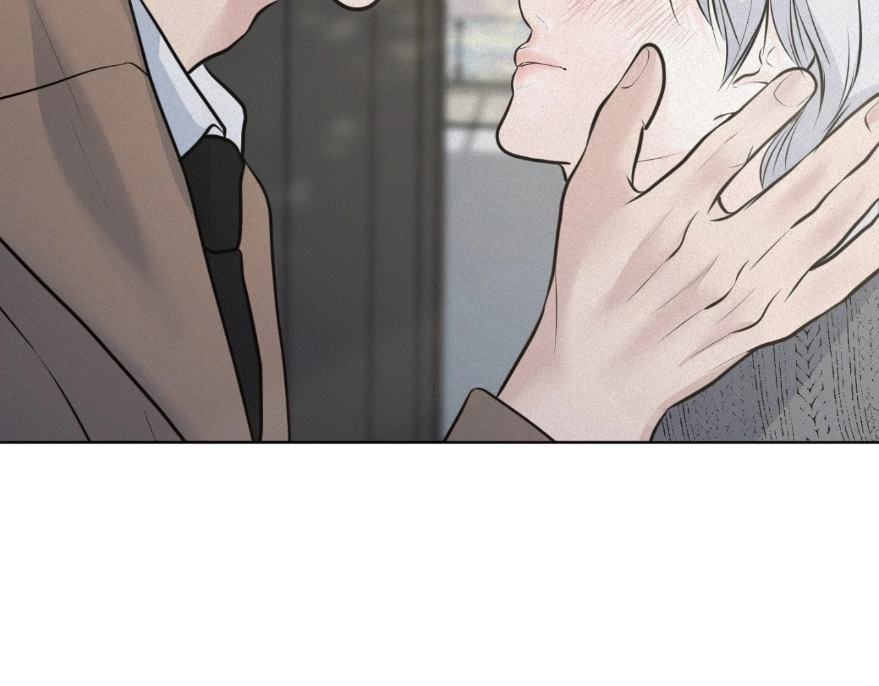 Chapter 52, page 52