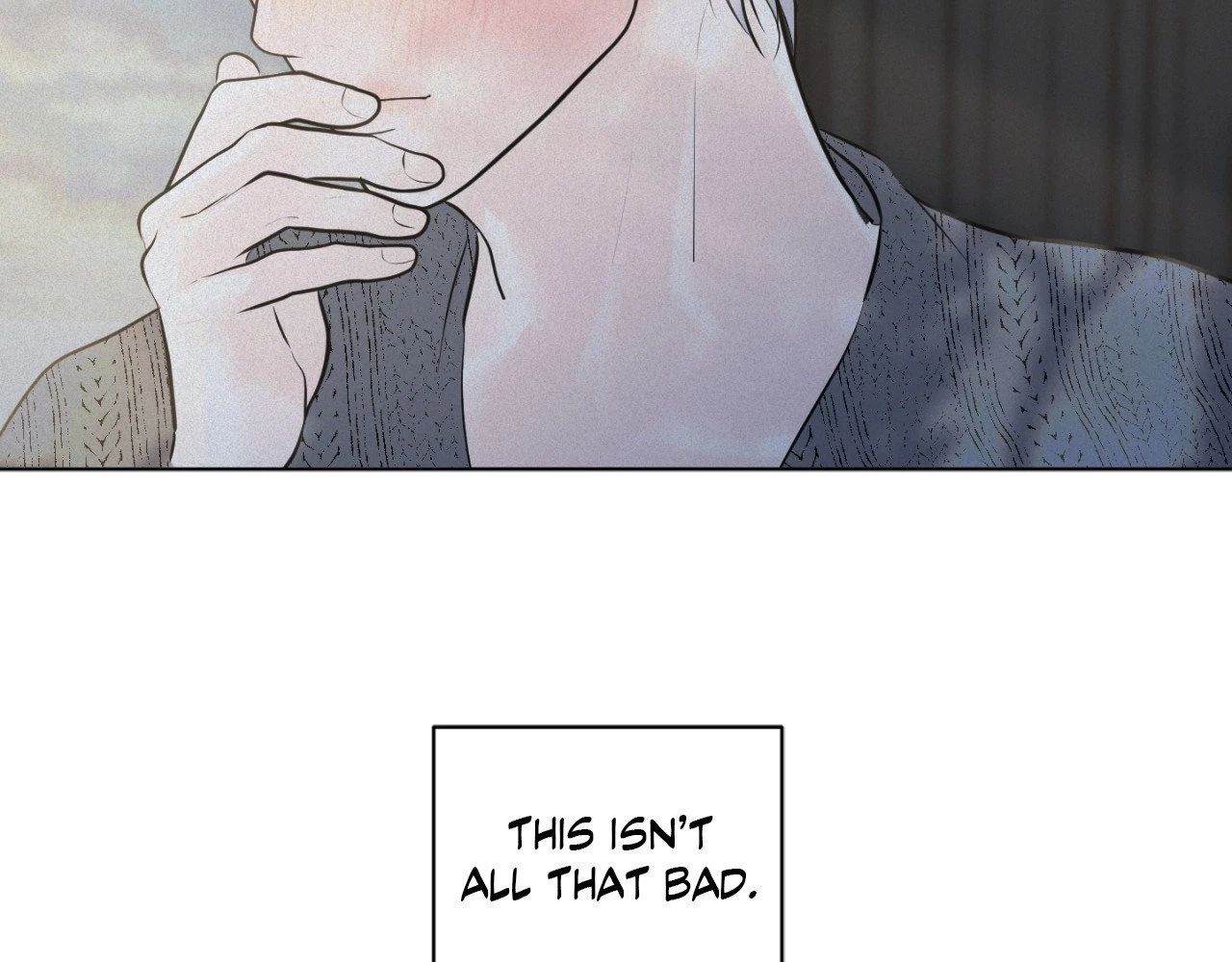 Chapter 52, page 54