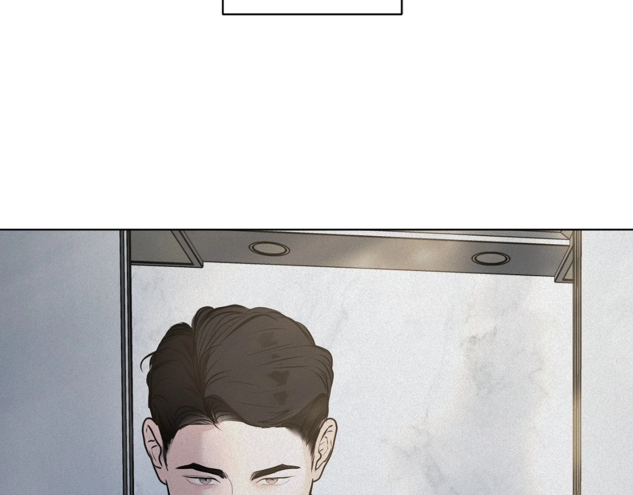Chapter 52, page 55