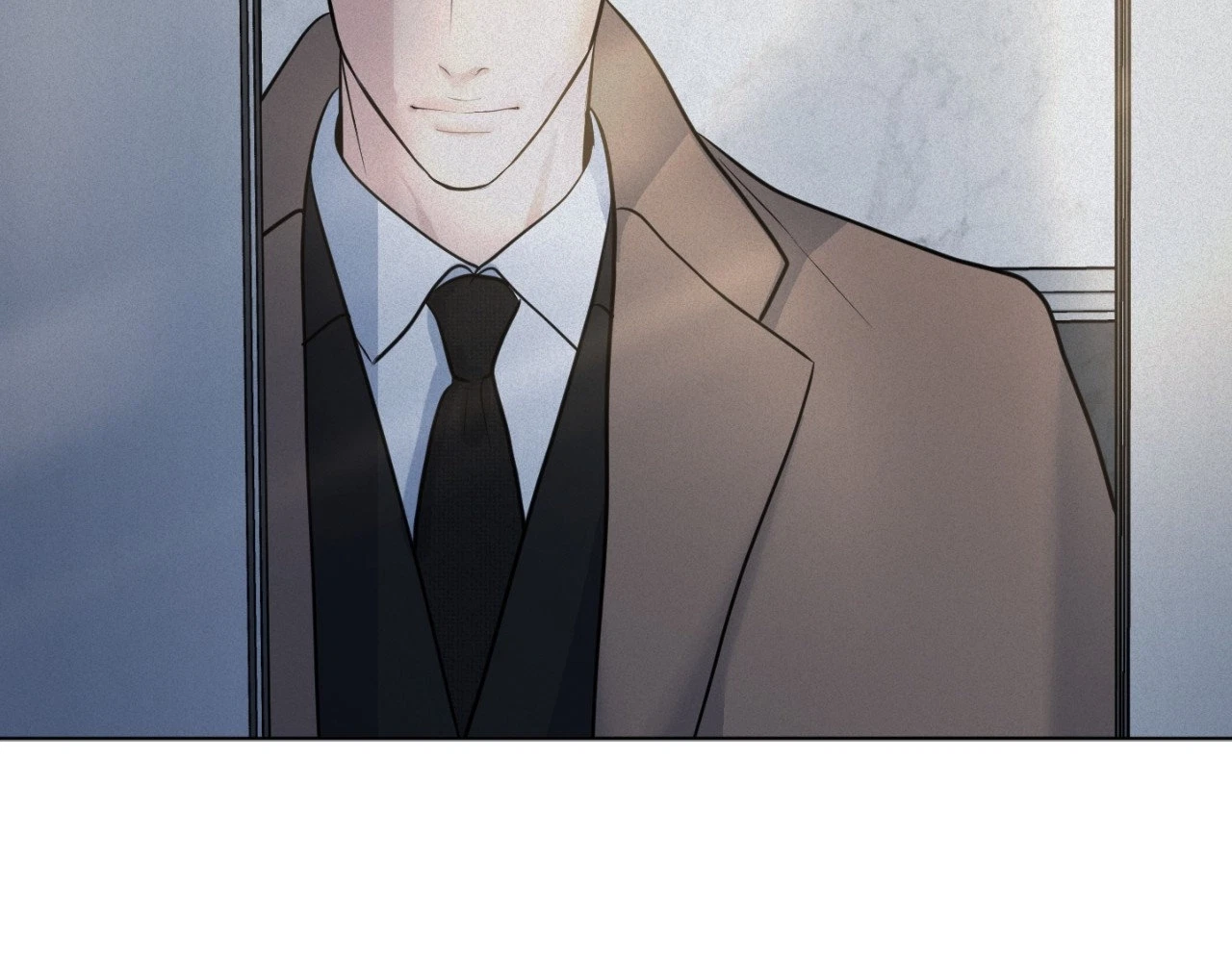 Chapter 52, page 56