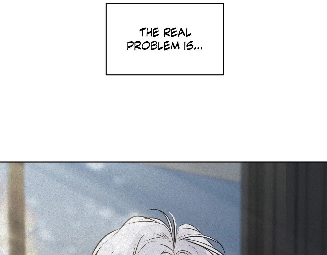 Chapter 52, page 57