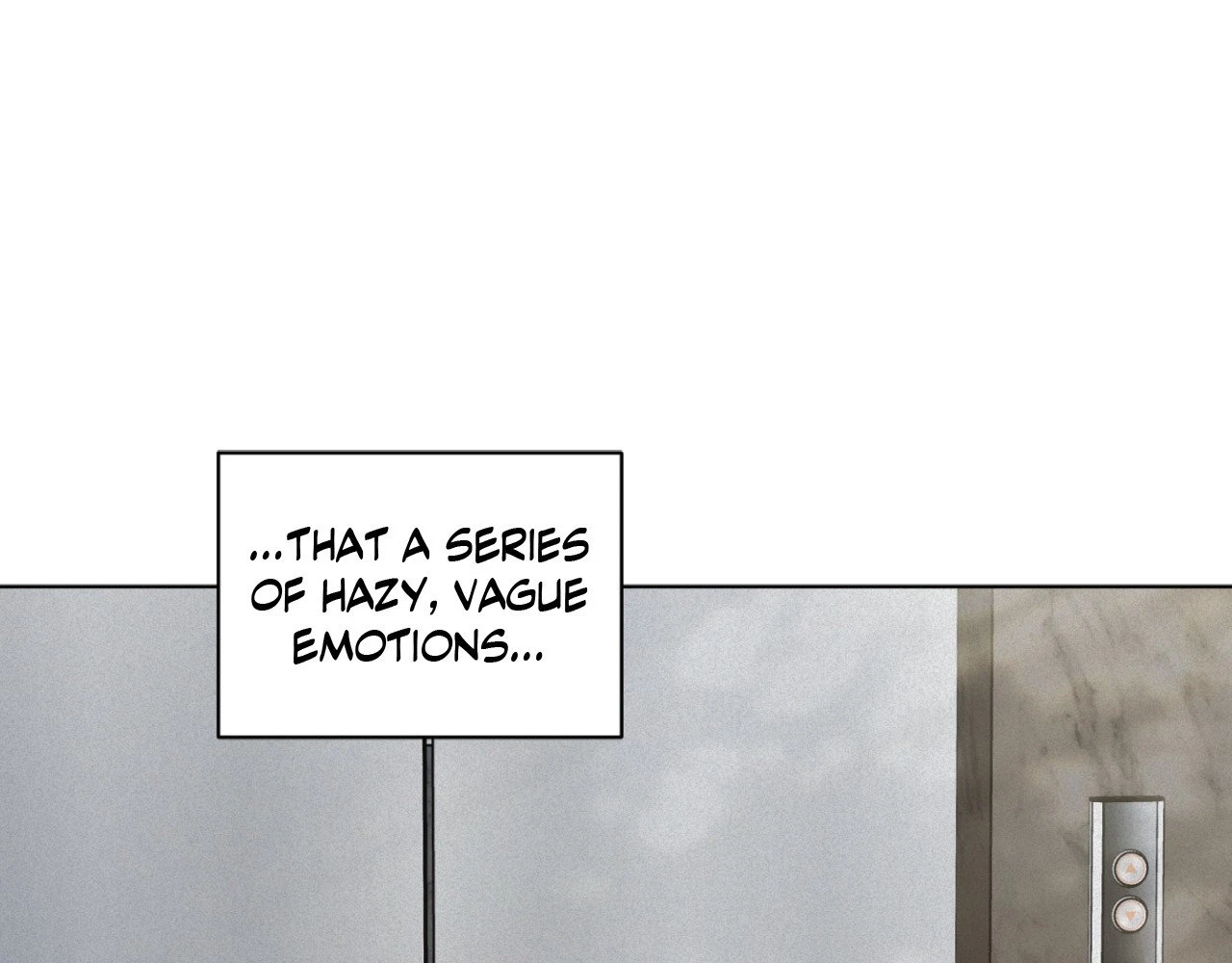 Chapter 52, page 59