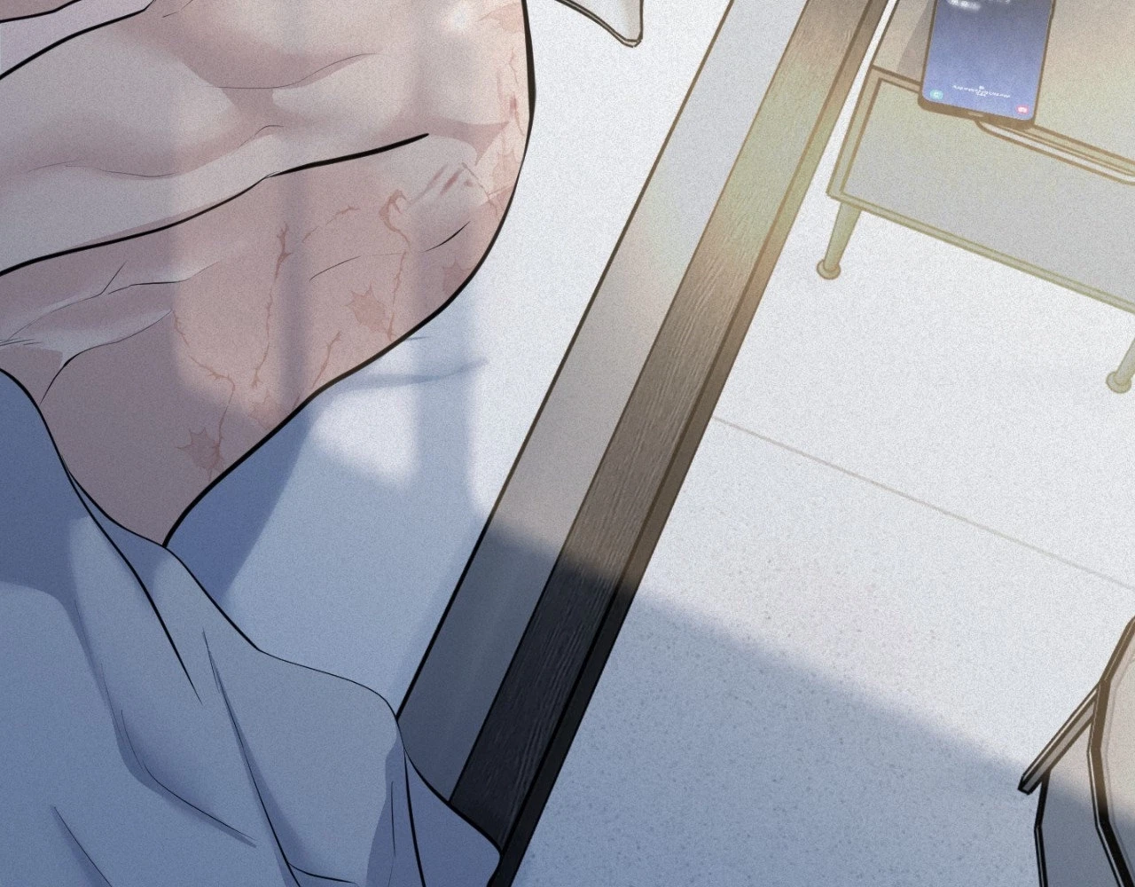 Chapter 52, page 6