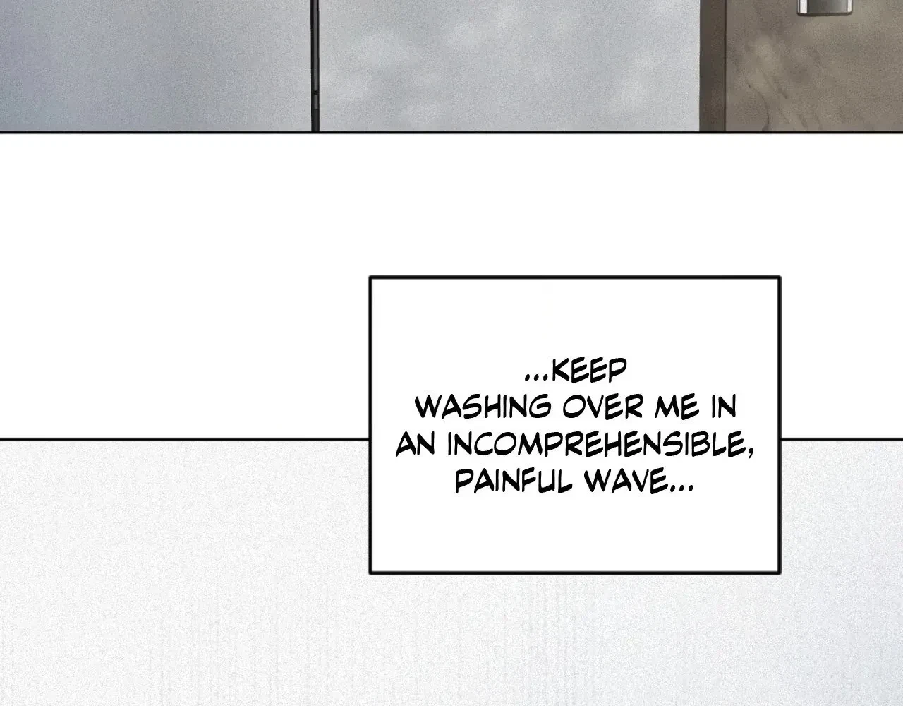 Chapter 52, page 60