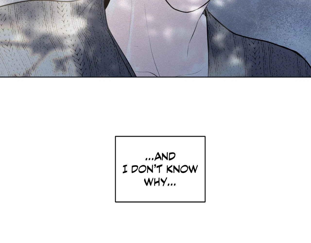 Chapter 52, page 62