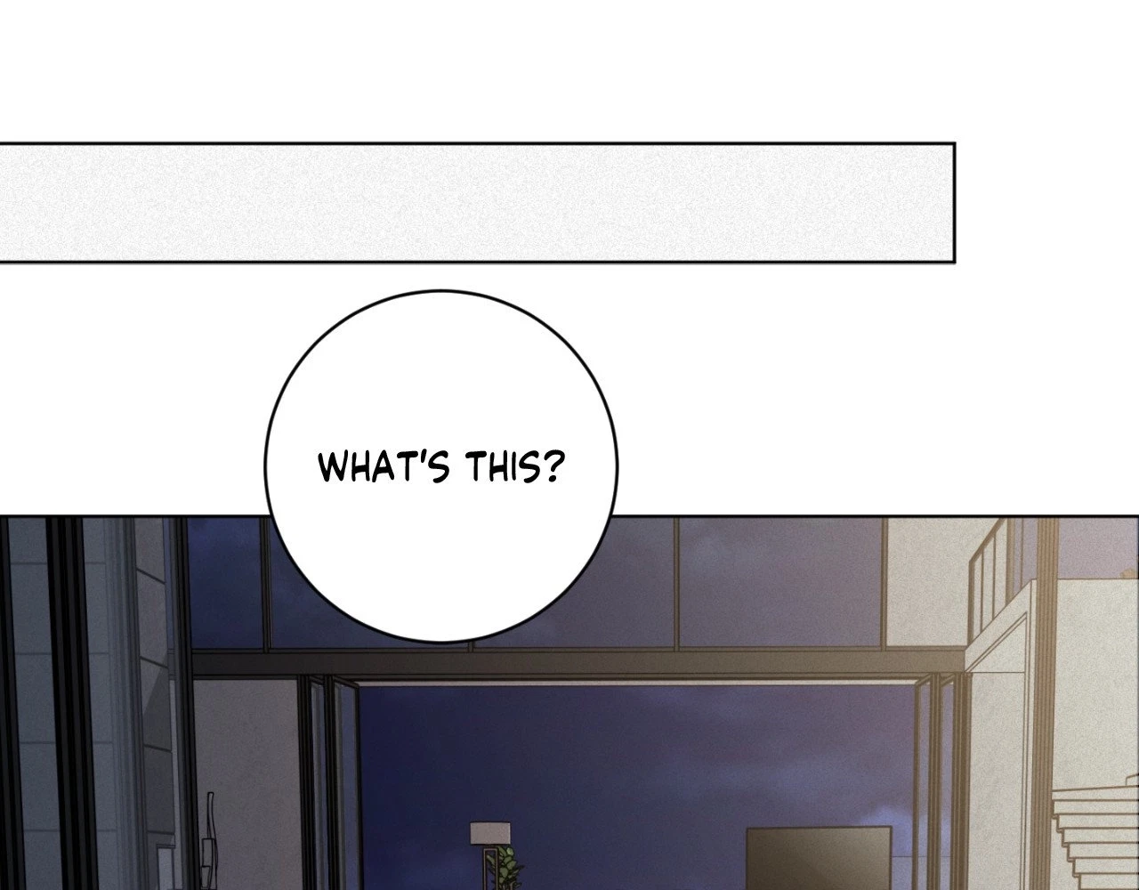Chapter 52, page 66