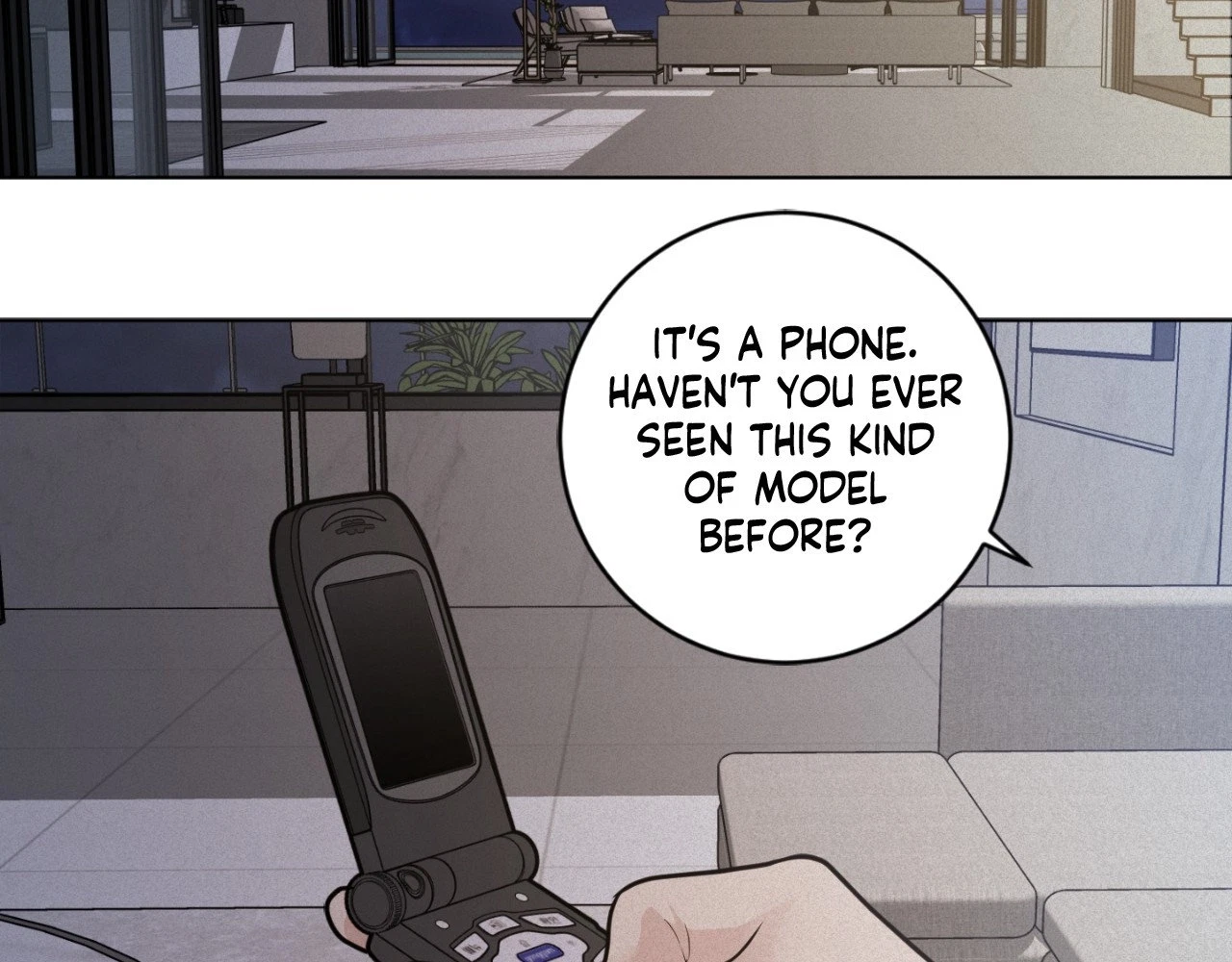 Chapter 52, page 67