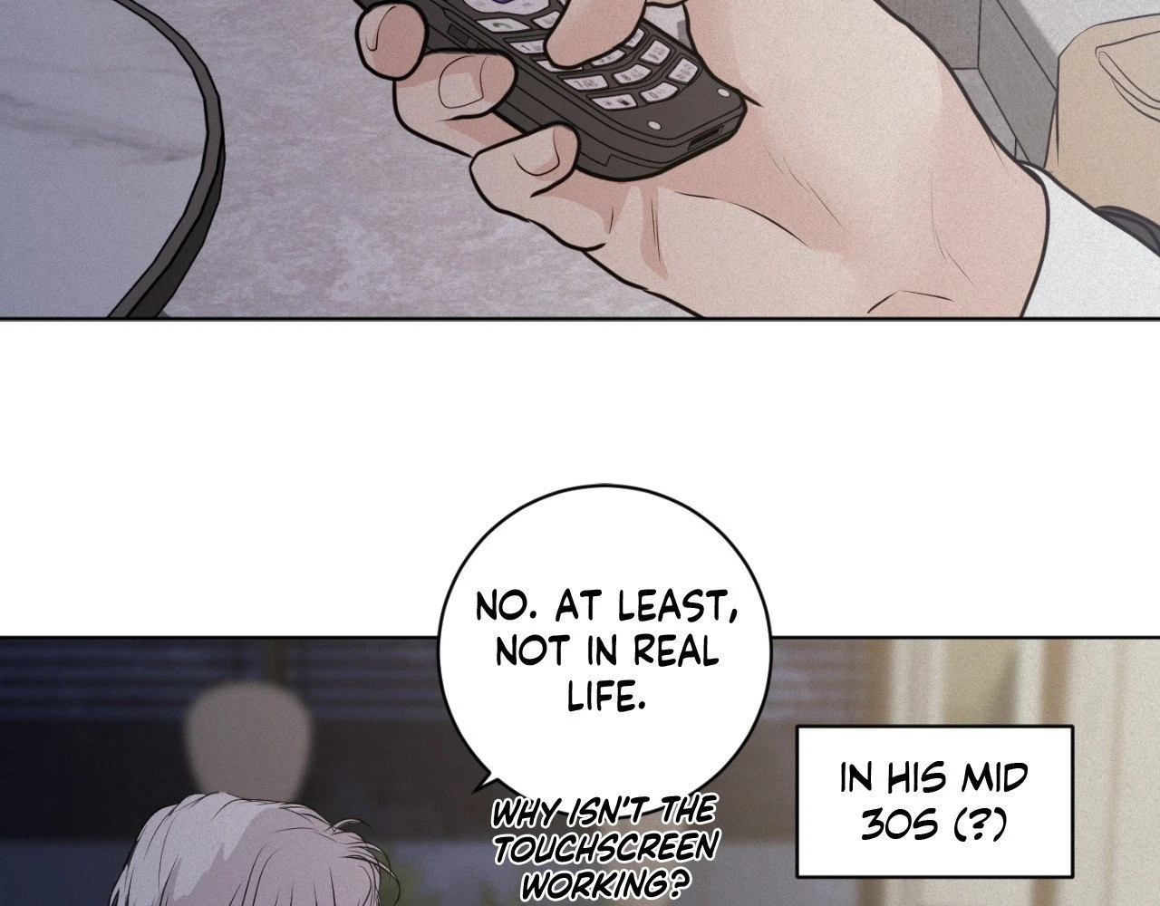 Chapter 52, page 68