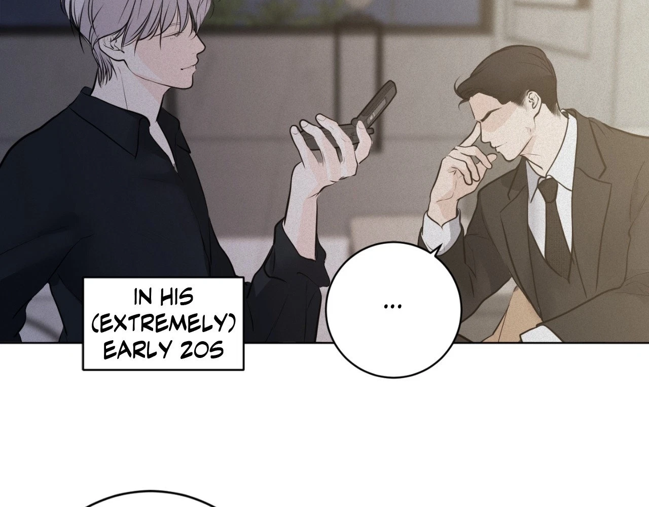 Chapter 52, page 69