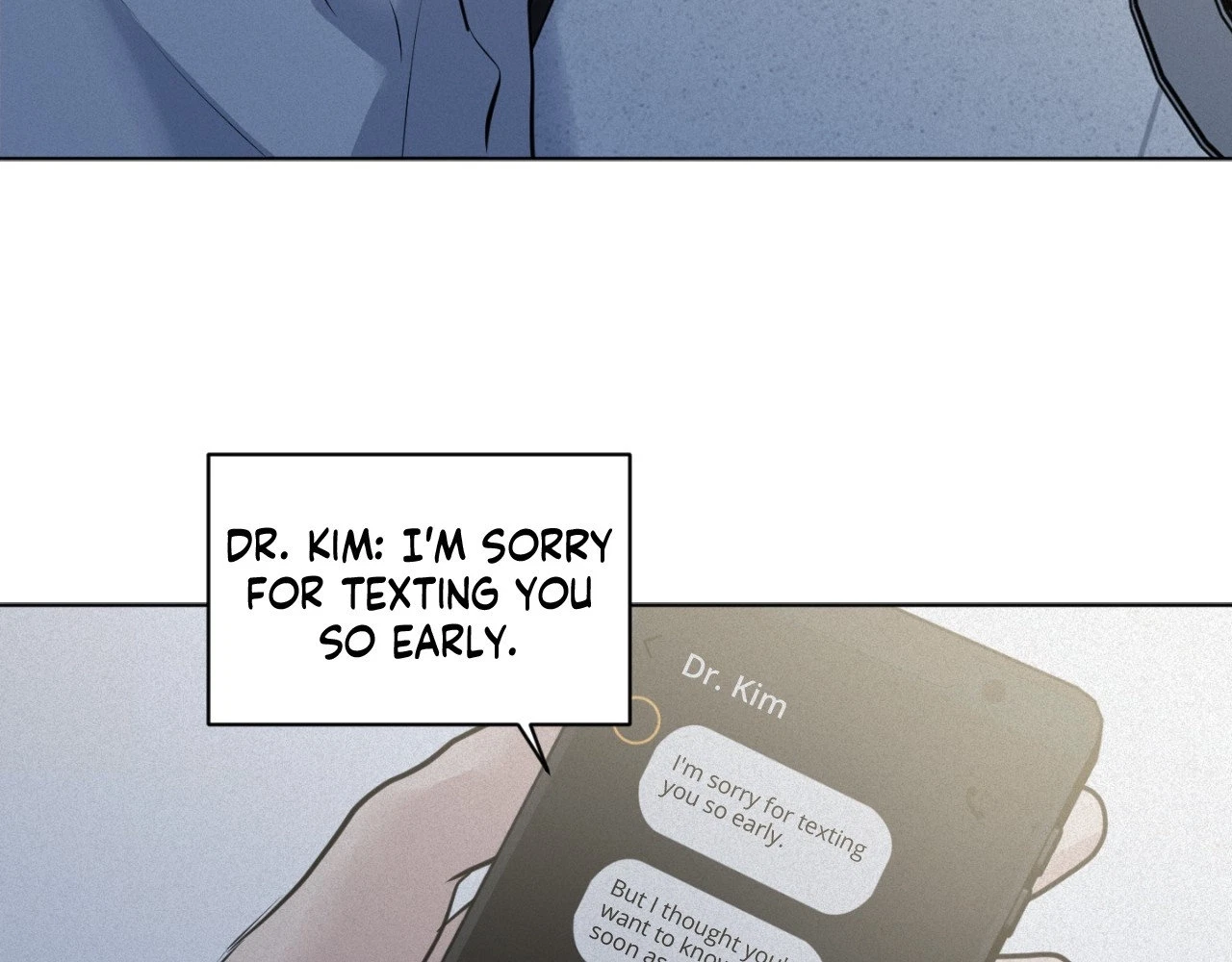Chapter 52, page 7