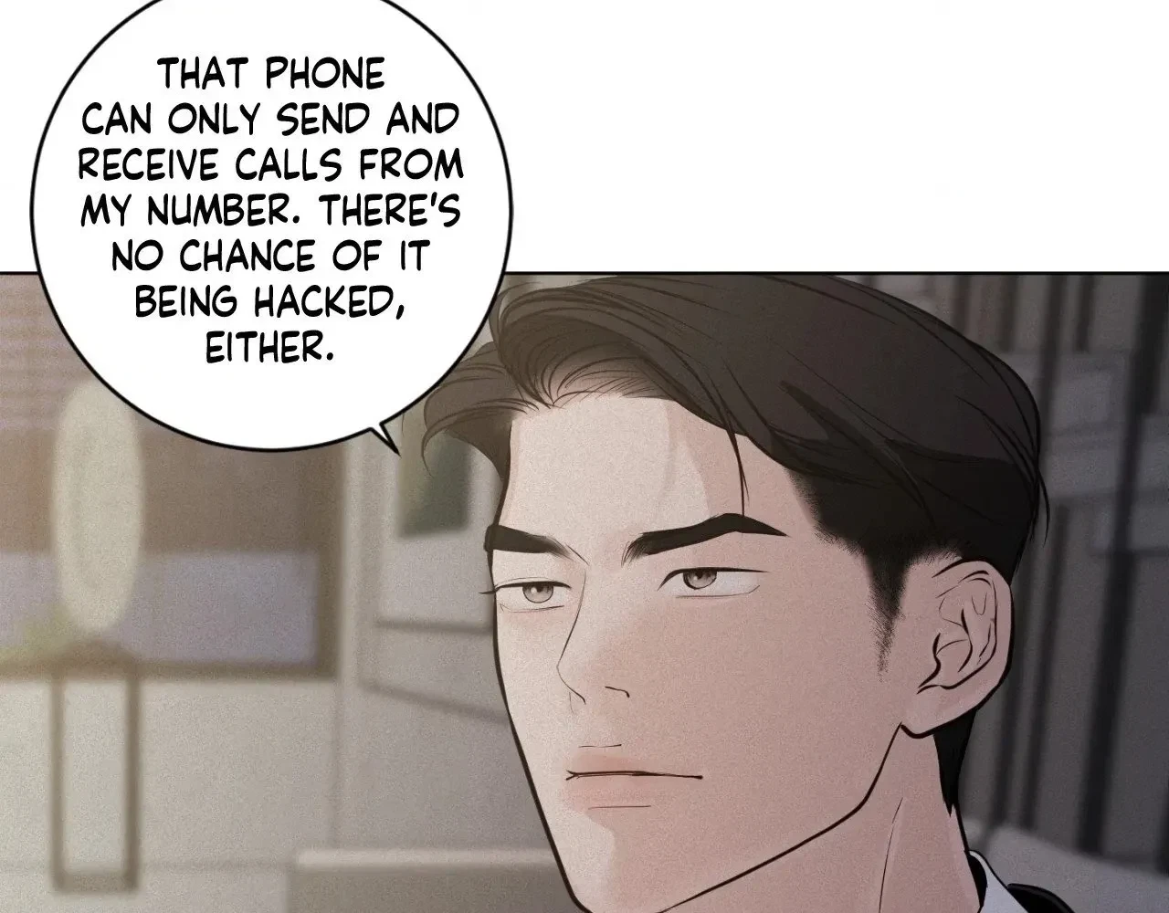 Chapter 52, page 70