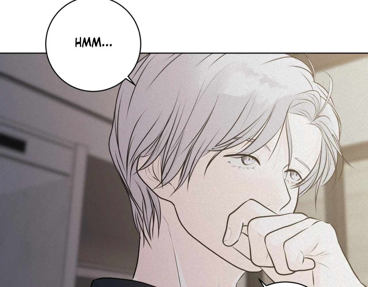 Chapter 52, page 72