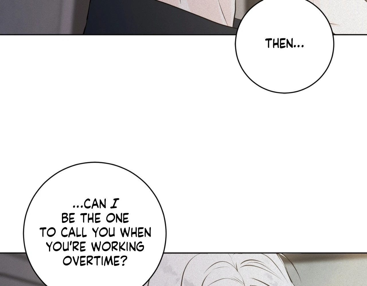 Chapter 52, page 73