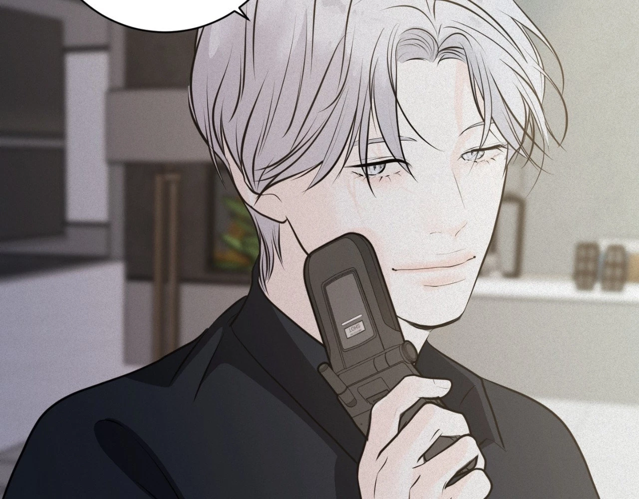 Chapter 52, page 74