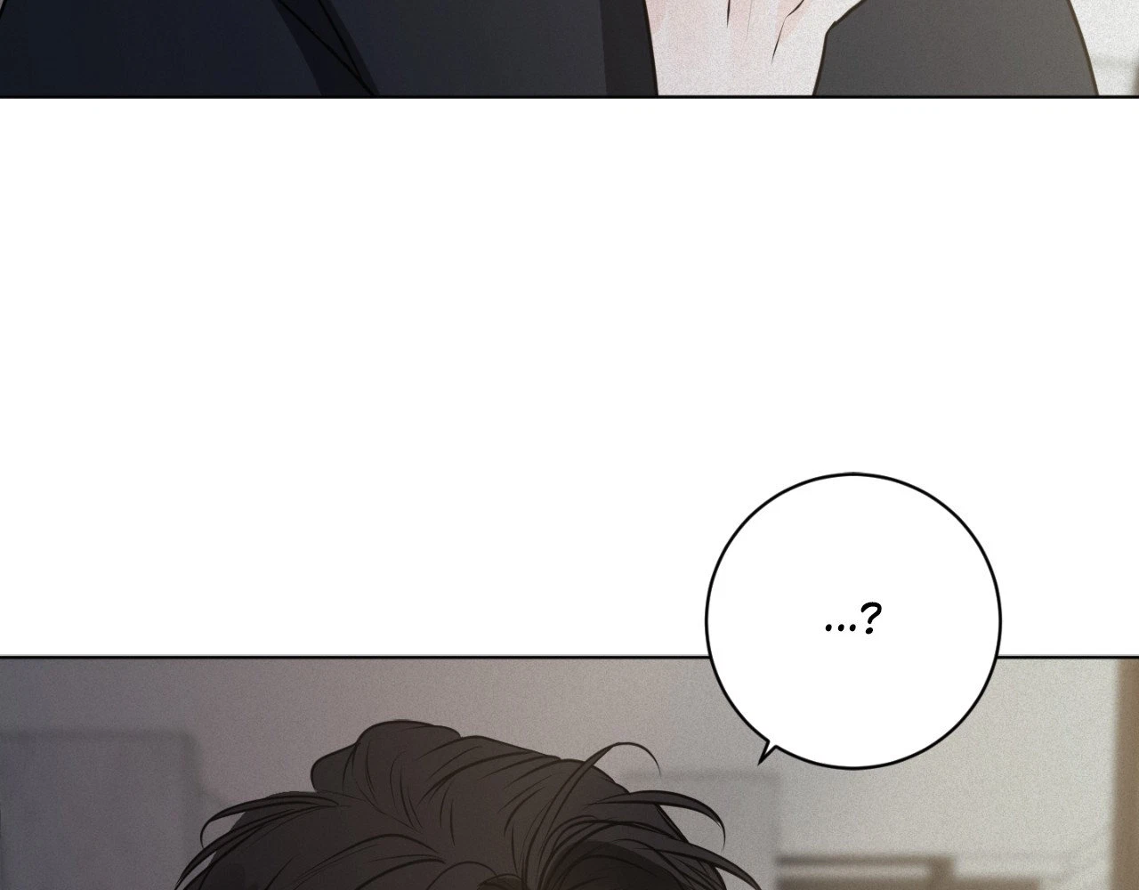 Chapter 52, page 75