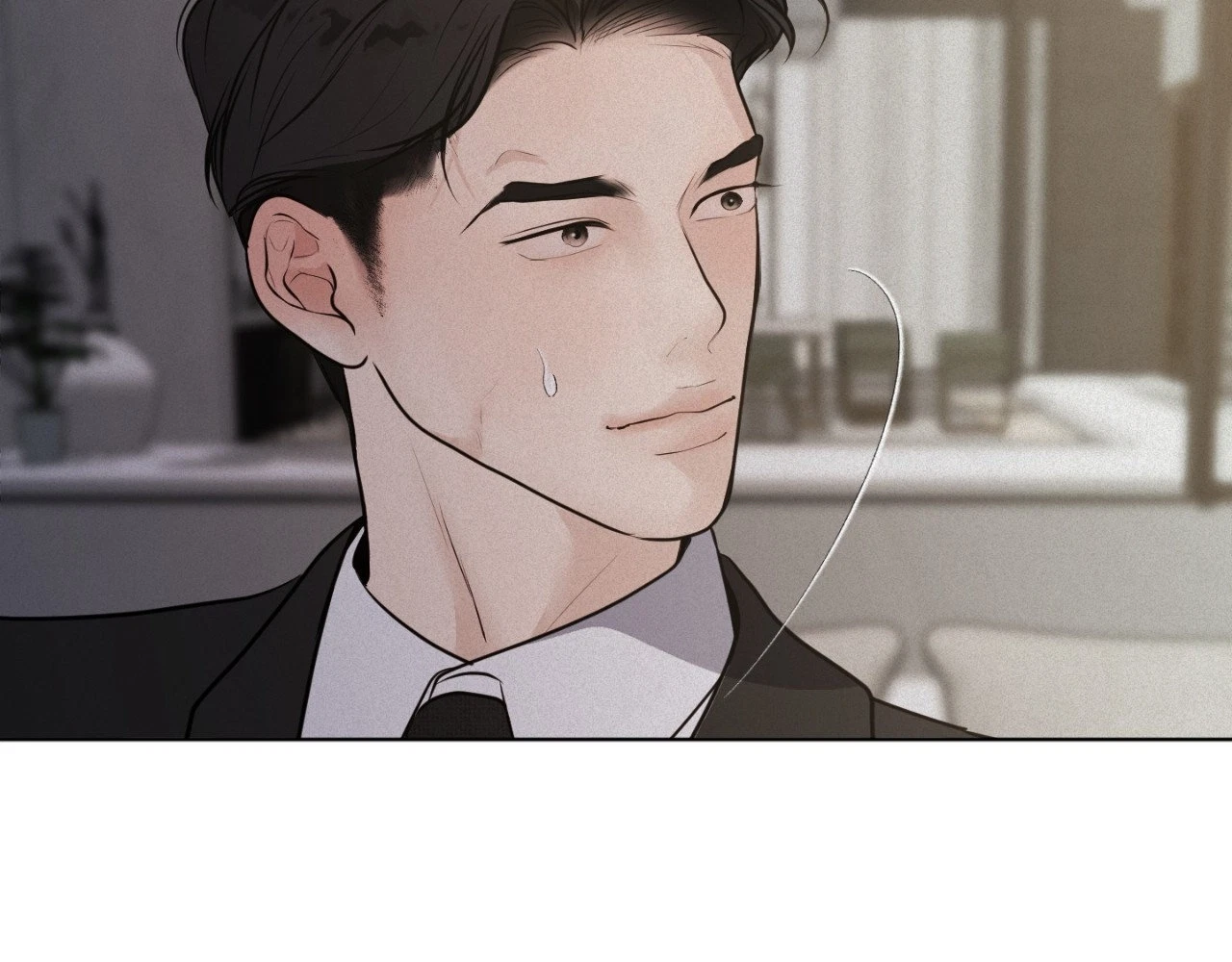 Chapter 52, page 76
