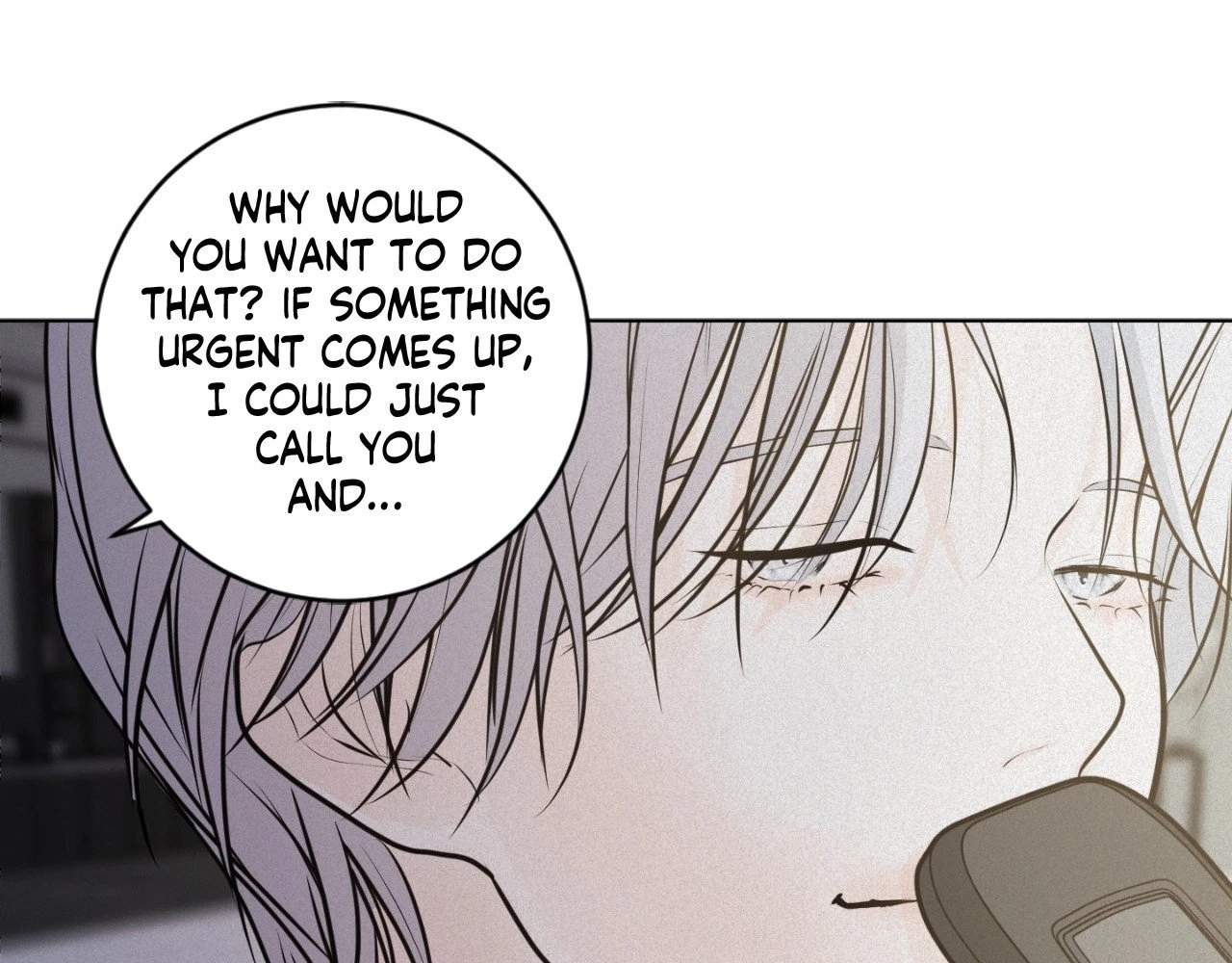 Chapter 52, page 77