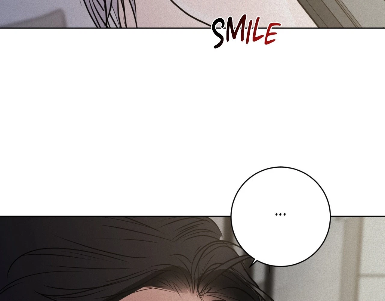 Chapter 52, page 78