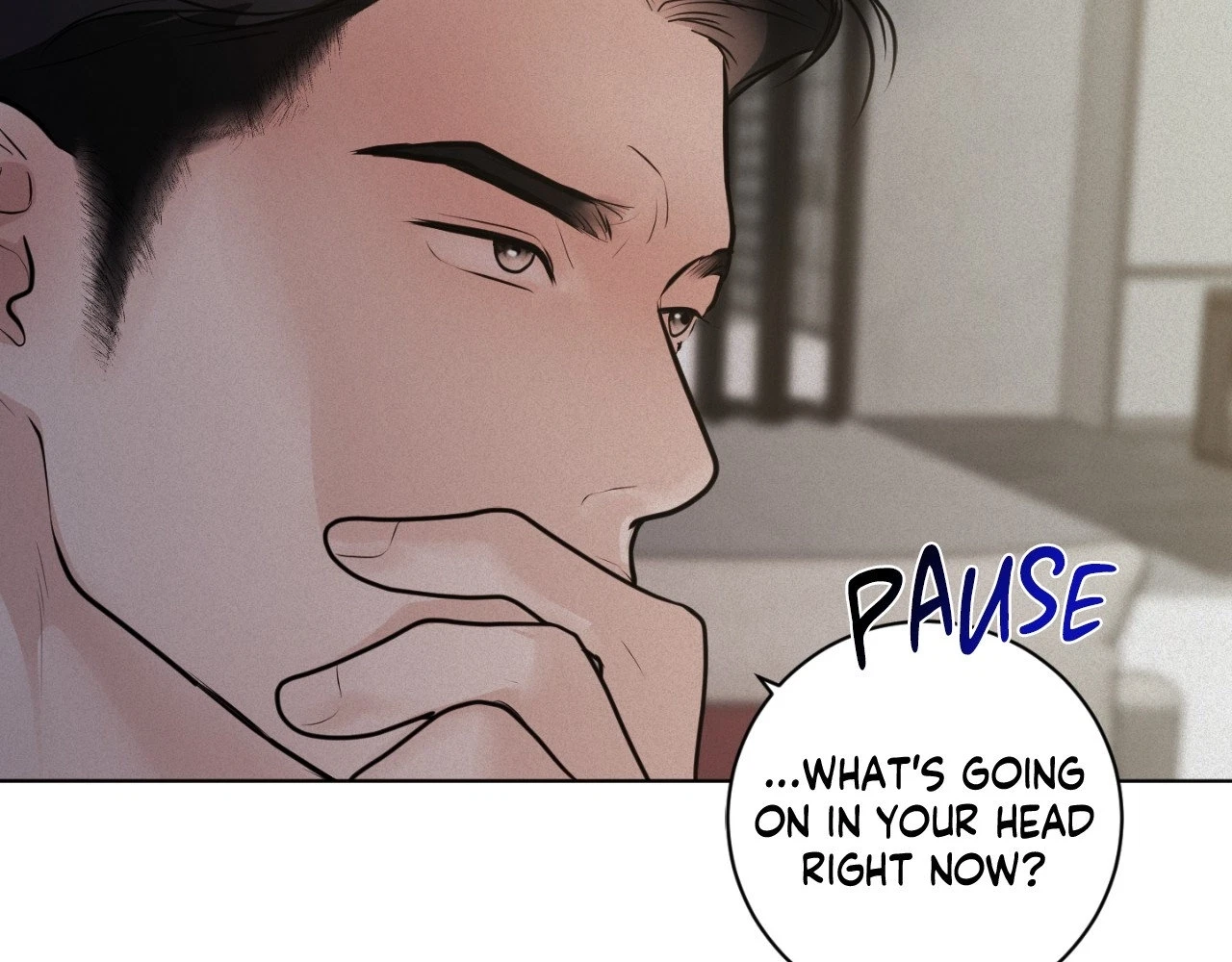 Chapter 52, page 79