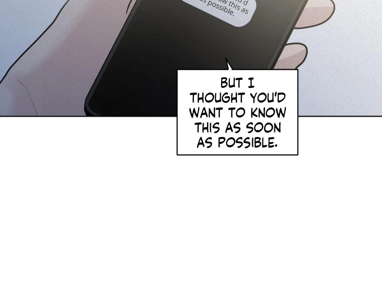 Chapter 52, page 8