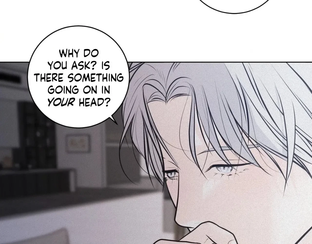 Chapter 52, page 80