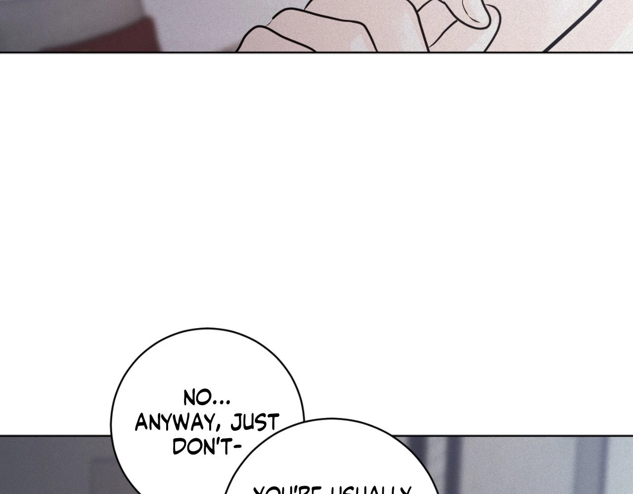 Chapter 52, page 81