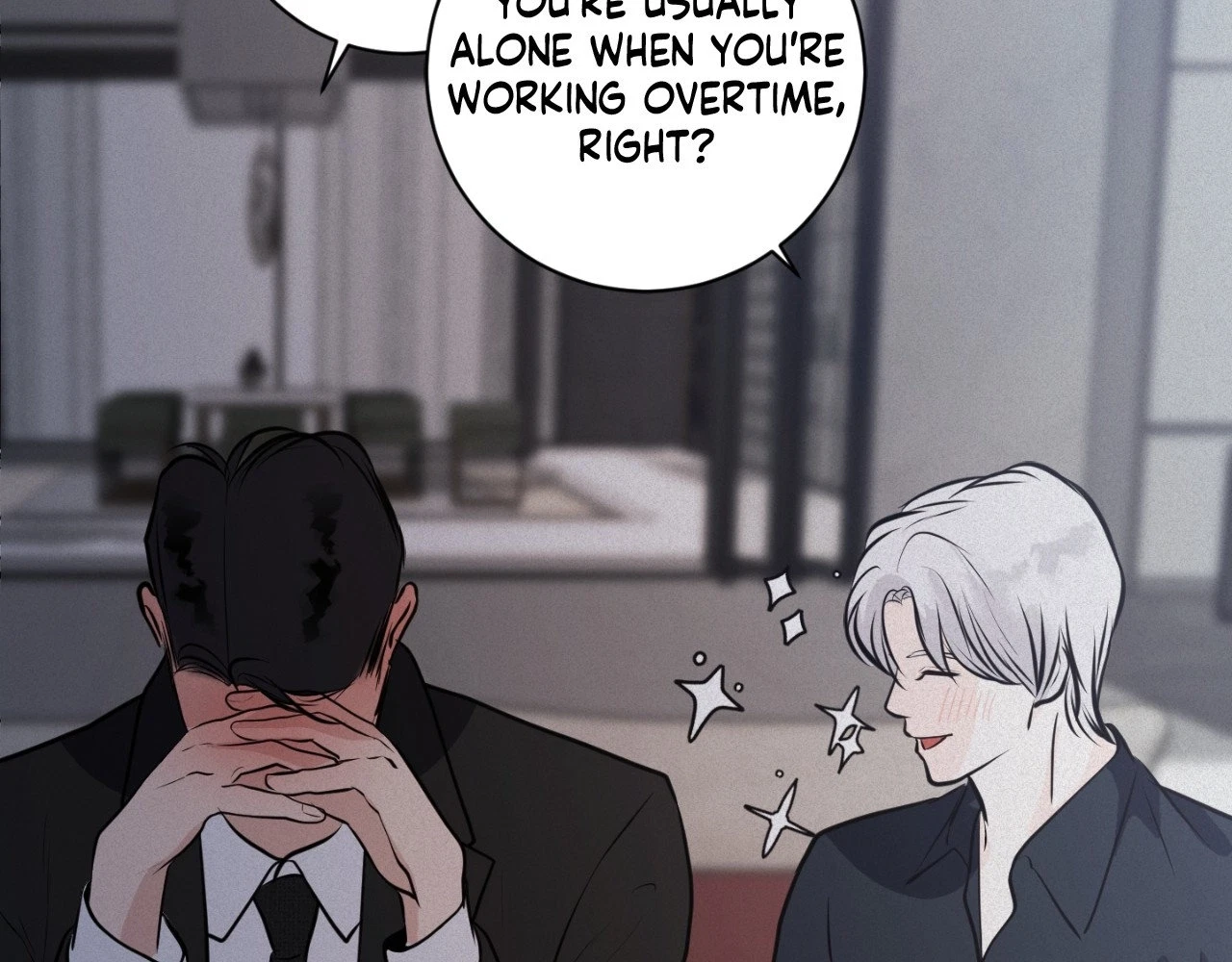 Chapter 52, page 82