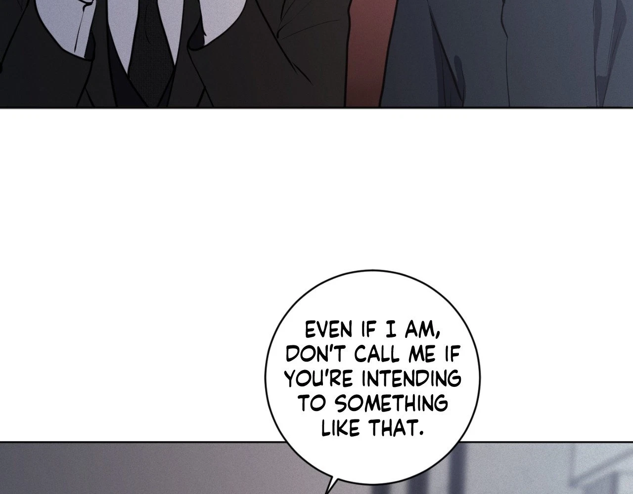 Chapter 52, page 83
