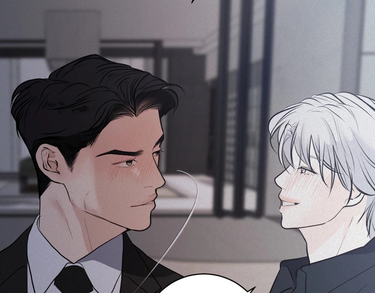 Chapter 52, page 84