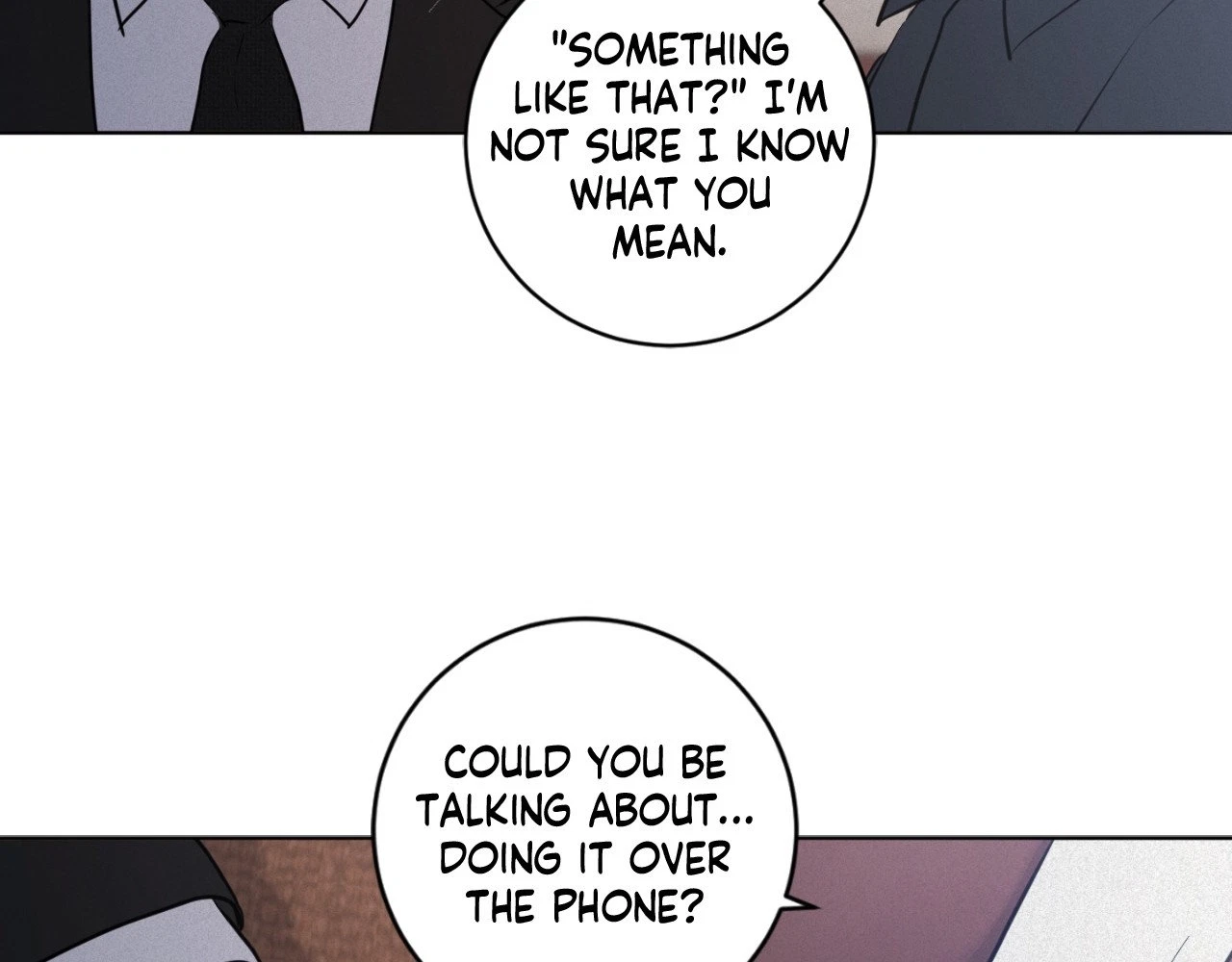 Chapter 52, page 85