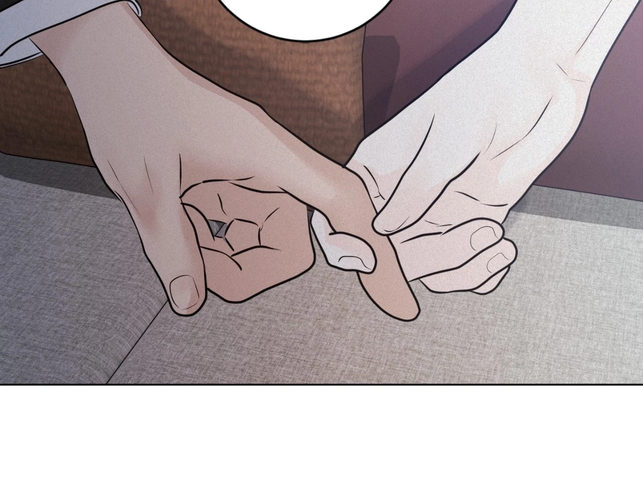 Chapter 52, page 86