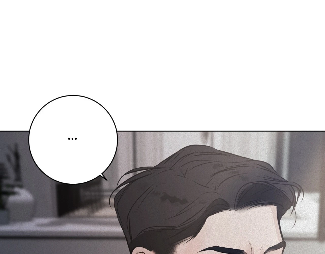 Chapter 52, page 87