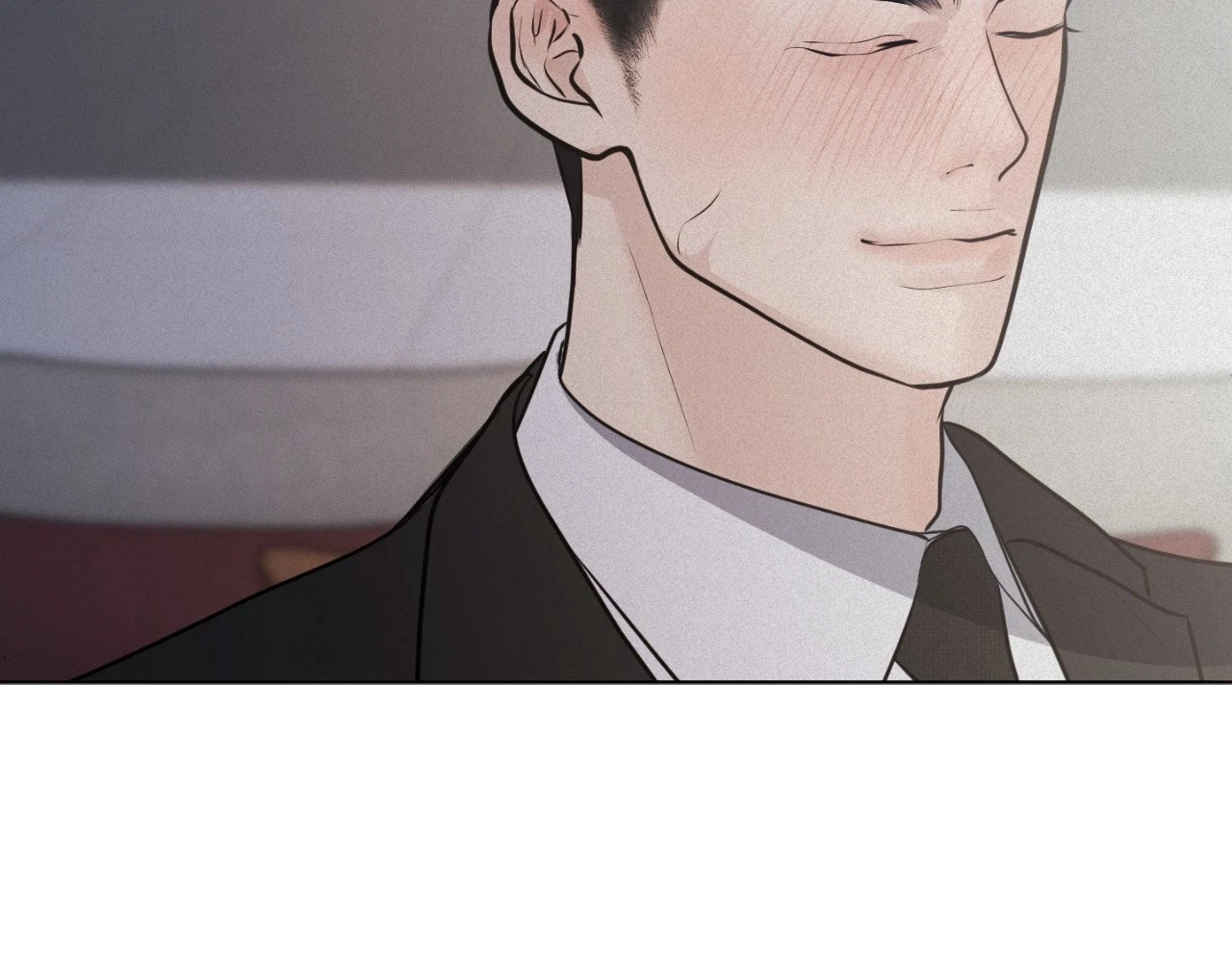 Chapter 52, page 88