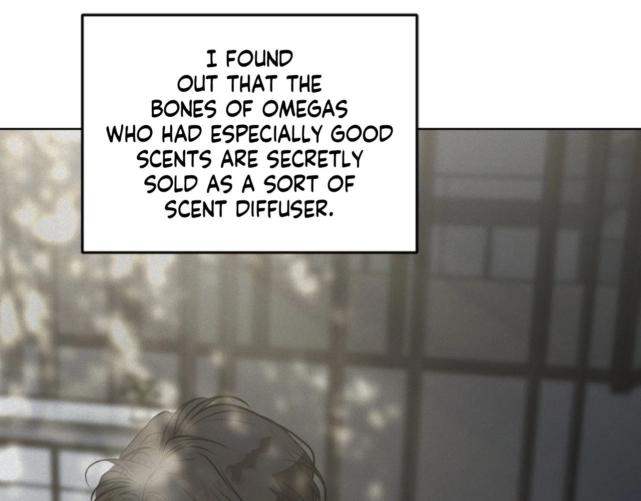 Chapter 52, page 9