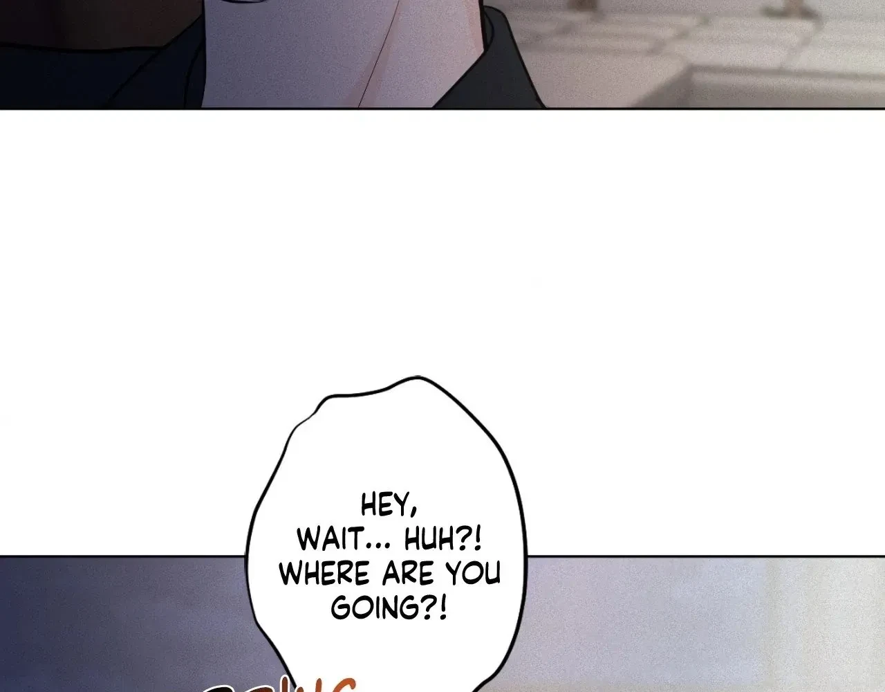 Chapter 52, page 90