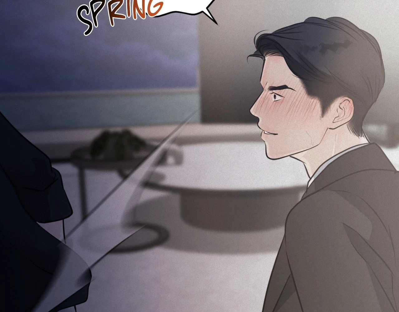 Chapter 52, page 91