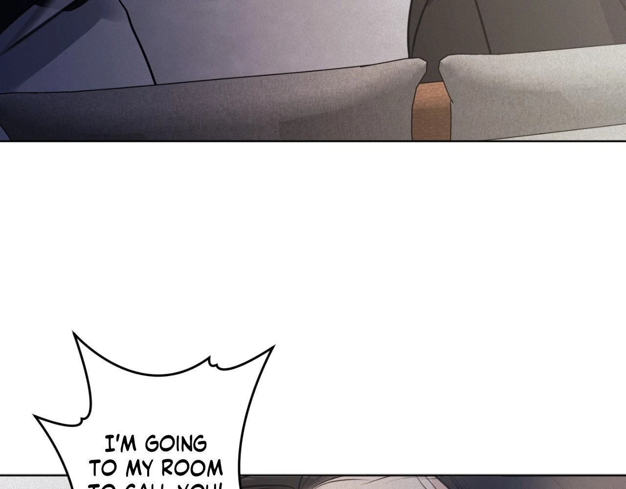Chapter 52, page 92