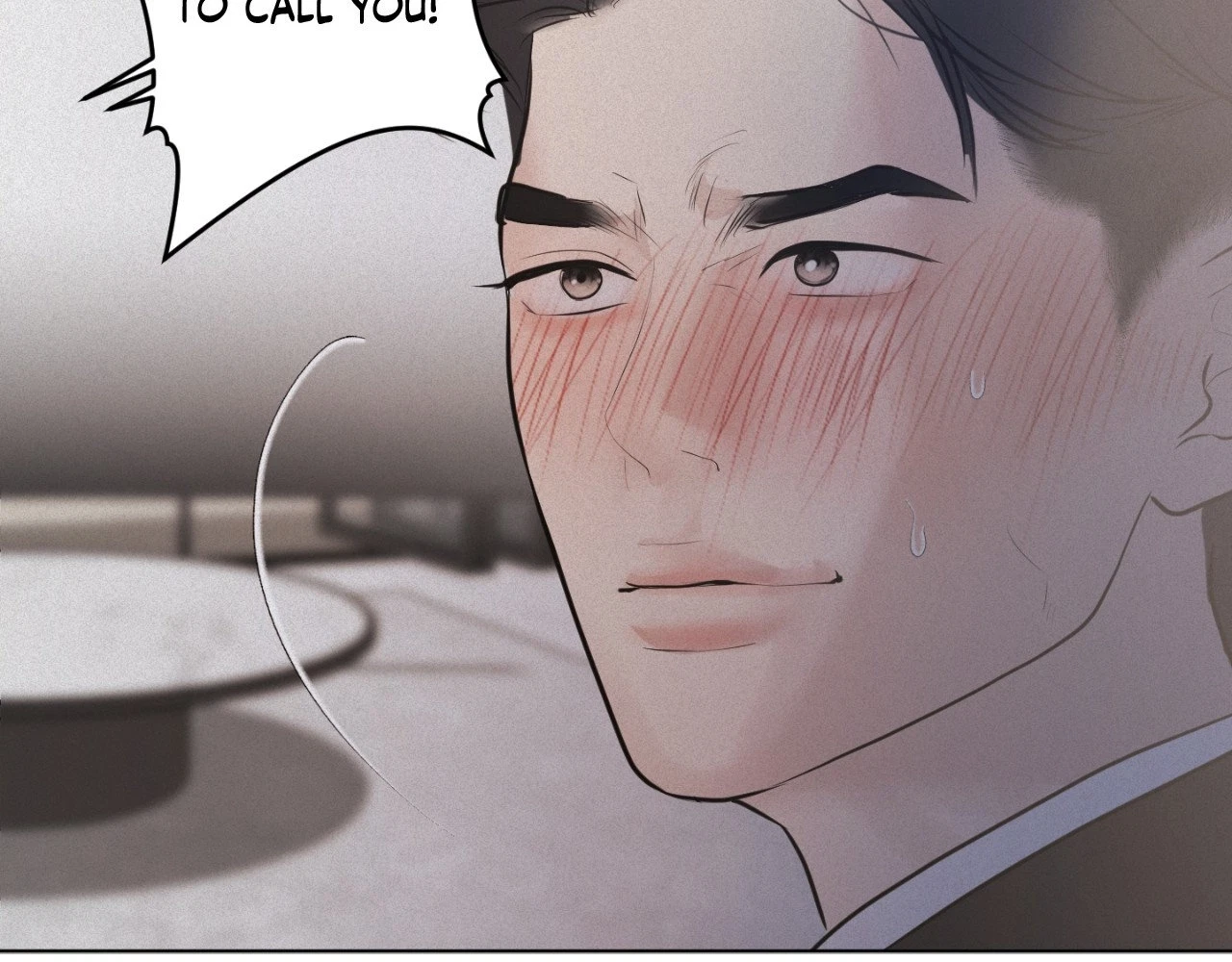 Chapter 52, page 93