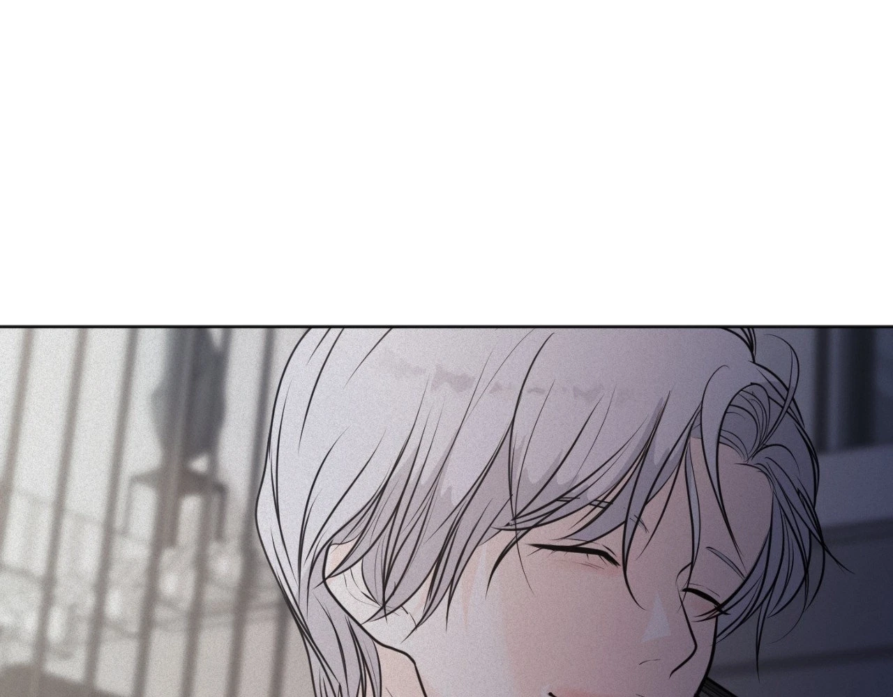 Chapter 52, page 94