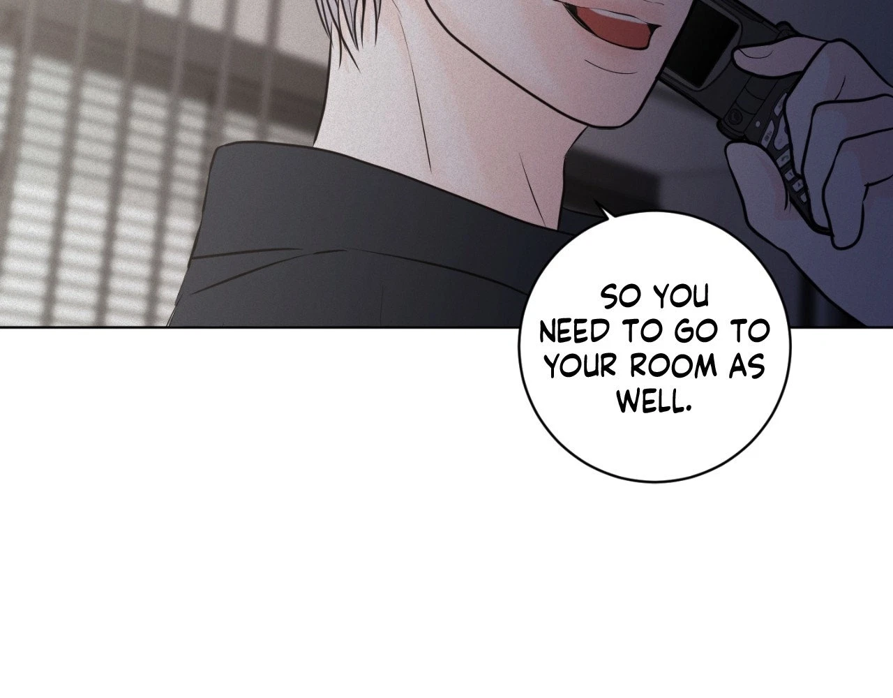 Chapter 52, page 95